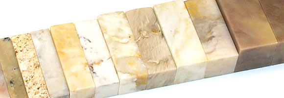 �l�l�p����Ӂy�b�ѐ΁z