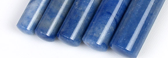 �l�l�p����Ӂy�u���[�N�H�[�c�z