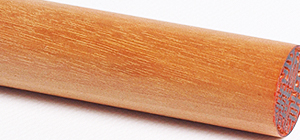 �l�l�p����Ӂy���h�z