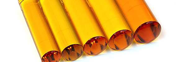 �l�l�p����Ӂy�������z