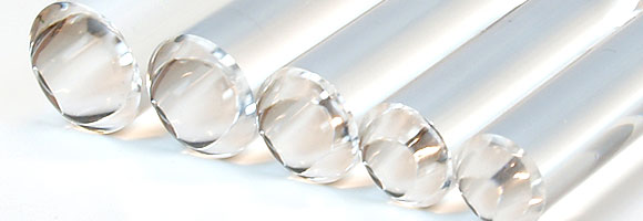 �l�l�p����Ӂy�����z