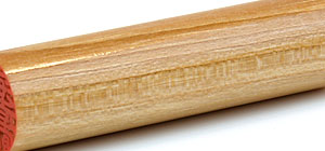 �l�l�p����Ӂy���z