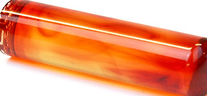 �l�l�p����Ӂy���߁z