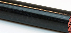 �l�l�p����Ӂy���ʊ��z