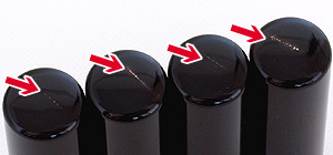 �l�l�p����Ӂy�����������c���z