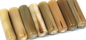 �l�l�p����Ӂy�I�����_�����F��z