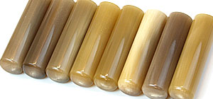 �l�l�p����Ӂy�I�����_���������z