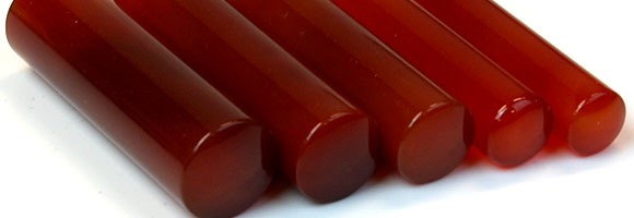 �l�l�p����Ӂy�ԃ��m�E�z