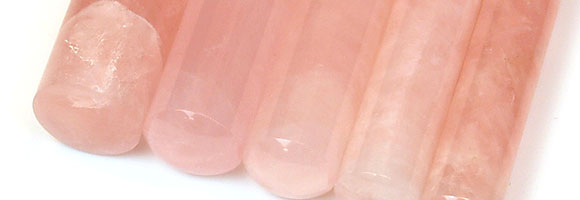 �l�l�p����Ӂy�g�����z