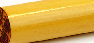 �l�l�p����Ӂy�F���{�сz