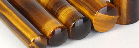 �l�l�p����Ӂy�^�C�K�[�A�C�z