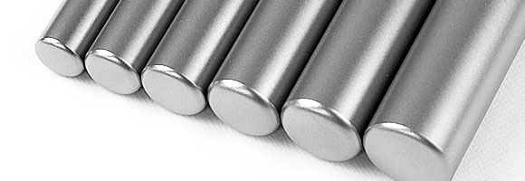 �l�l�p����Ӂy�`�^���z