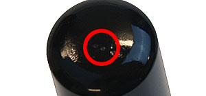 �l�l�p����Ӂy����������c���z