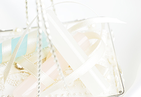 アクアフェアリー・イメージ1