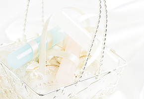 アクアフェアリー・イメージ2