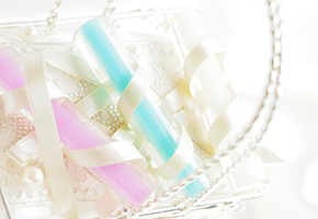 �I�[�����E�C���[�W1