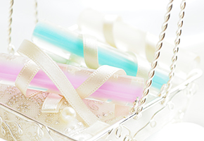 �I�[�����E�C���[�W2