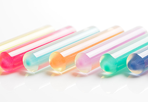 �I�[�����E�C���[�W3