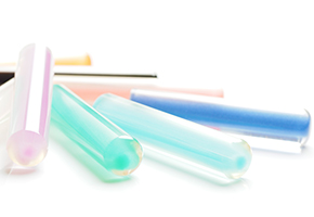 �I�[�����E�C���[�W4