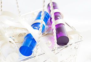 クリアメディウム・ジルコニア・イメージ2