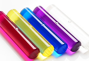 クリアメディウム・ジルコニア・イメージ3