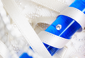 クリアメディウム・ジルコニア・イメージ4