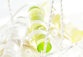 カラーグラス・イメージ2