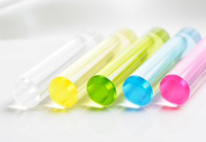 カラーグラス・イメージ3