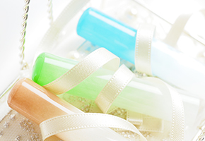 �O���f�[�V�����E�C���[�W1