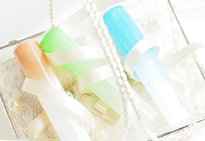 �O���f�[�V�����E�C���[�W2