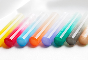 �O���f�[�V�����E�C���[�W3