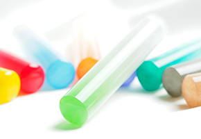 �O���f�[�V�����E�C���[�W4