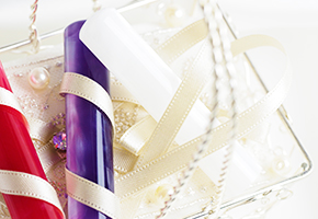 パールグラス・イメージ1