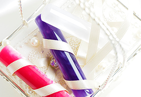 パールグラス・イメージ2