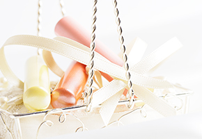 パールスティック・イメージ1