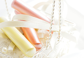 パールスティック・イメージ2