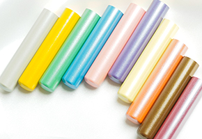 パールスティック・イメージ3