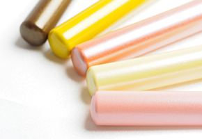 パールスティック・イメージ4