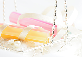 �Ă܂�E�C���[�W2