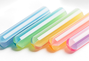 �Ă܂�E�C���[�W3