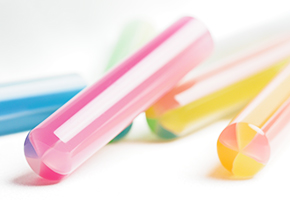 �Ă܂�E�C���[�W4