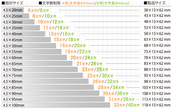 �T���r�[�E�N�C�b�N�X�^���p�[�i�ʐ��i�j�N�C�b�N��s��E���T�C�Y