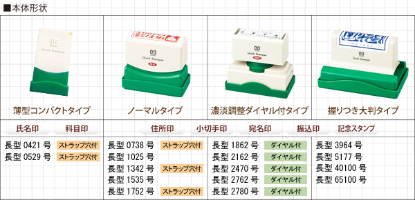 �T���r�[�E�N�C�b�N�X�^���p�[�i�ʐ��i�j���^�E�{�̌`��