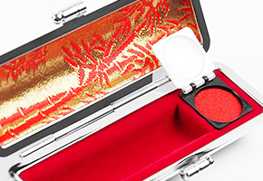 ���݊v�P�[�X�E������