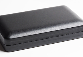 �G�N�Z�����g�Z�b�g�P�[�X�E�O��