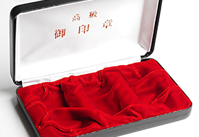 �G�N�Z�����g�Z�b�g�P�[�X�E������