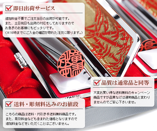 �l��ӃL�����y�[���E���i�C���[�W1