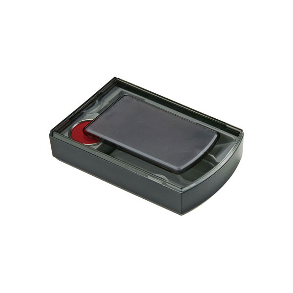 シクオス デュオ