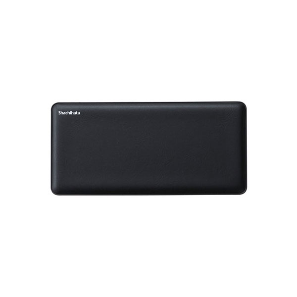 印マット4 なつ印・筆記用