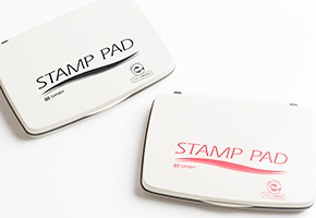 �T���r�[�E�X�^���v��E�C���[�W3